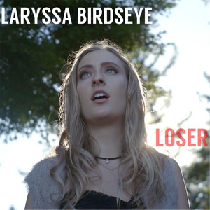 Portada de Loser
