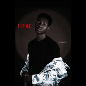 Unfold by Ultimhate