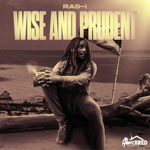 Wise and Prudent by Homebred, Ras-I