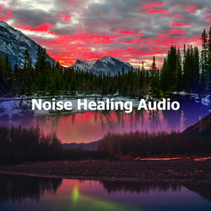 Noise Healing Audio