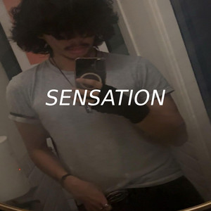 withME by SENSATION