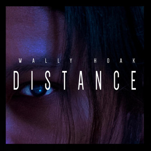 Distance