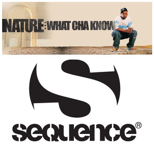 Portada de What Cha Know