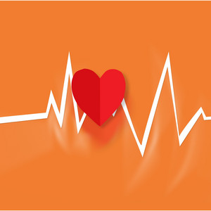 Heartbeat by Al Rocc Beatz