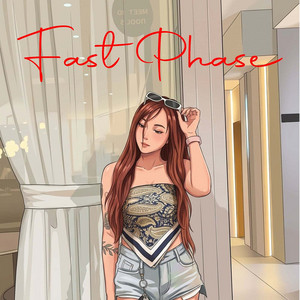 Fast Phase by NPR