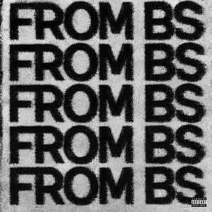 FROM BS by RL, collins