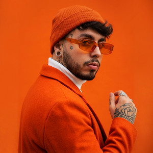 Lemixx - Dark Horse Hoodtrap Remix (feat. Davi Lemos DJ)