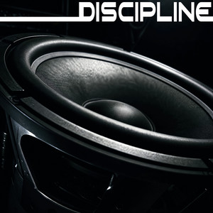 DISCIPLINE CHECK by YHK Sound, DJ NAYVE
