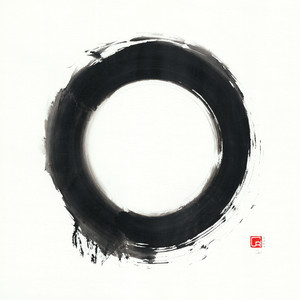 Minimal Optimal by Jean René Mourot