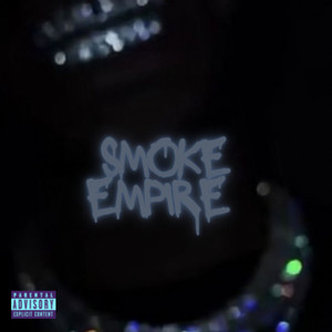 GANDJA GÂTÉ by 2smoke, B.jojo, WOLLY WONKA