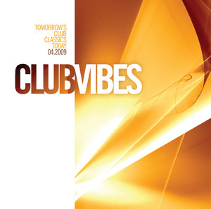 Shed My Skin - Prok & Fitch Vocal Rmx by Roog & Erick E, Housequake, Anita Kelsey