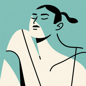 Jerome Gonzales - Underwater Breath