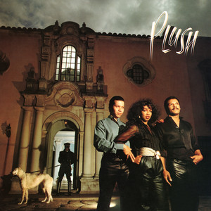 Plush (2023 Remaster)