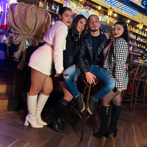 Gipsy Culy - Frenky Ty a Ja