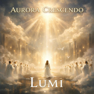 Empry by Aurora Crescendo