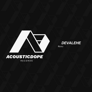 Devalehe (Extended Mix)