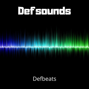 Imagen de DefBeats