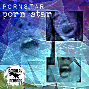 Porn Star - lagu dan lirik oleh Pornstar | Spotify