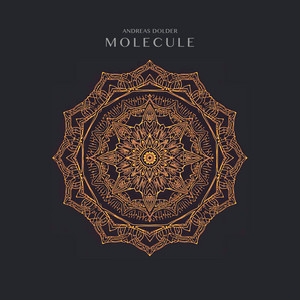 Molecule by Andreas Dolder