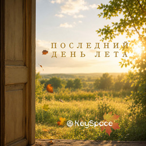 Последний день лета by KeySpace