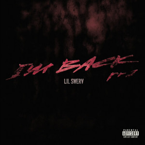 I’m Back Pt. 2 by Lilswerv