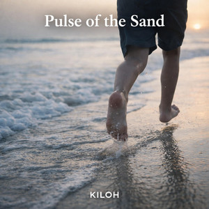 Pulse of the Sand by Kiloh