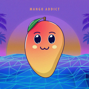 Portada de Mango Addict