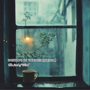 Lost on the Pillow by The Soul of Wind