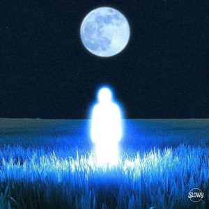 AESTETICA LUNAR - Super Slowed by Yeyzy.