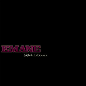 Emane