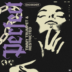 Perfect Exceeder (Timmy Trumpet & Restricted) (OBS Edit) by sashaaeed, ravenn4L