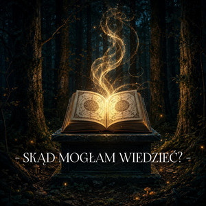 Skąd mogłam wiedzieć? (Witch Hat Atelier) by NovaVibe Music