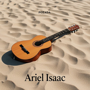 Cuando Mas Lo Necesito - Cover