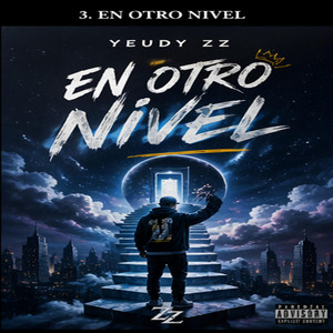 En Otro Nivel by Yeudy ZZ