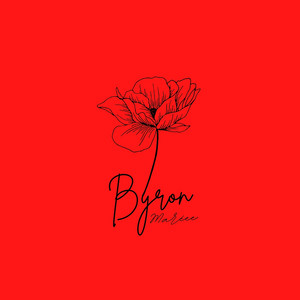 Byron by Maréee