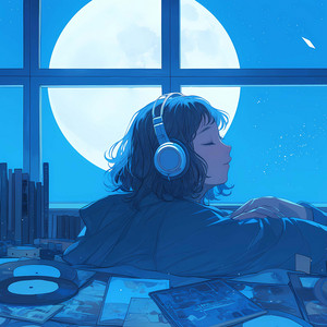 Three Weeks & Luke Muzzic - I Wanna Be Yours (Slowed + Reverb)