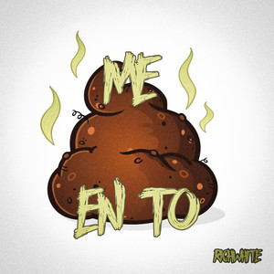 Me Cago en 'To by Richwhite