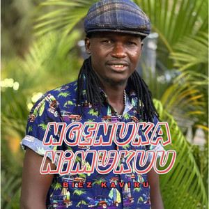 NGENUKA NIMUKUU