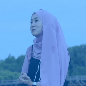 Ziey Khawaziyah - Mateh Rassah