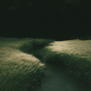 River by Yan Tapes