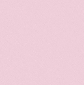 xemnaschrist - Baby Pink