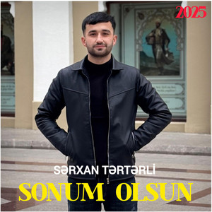 Sonum Olsun