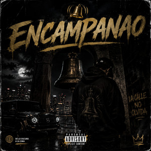 ENCAMPANAO by OG MAGIC