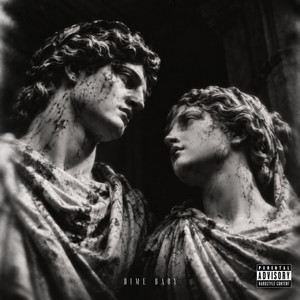 DIME BABY by Leo Yaher