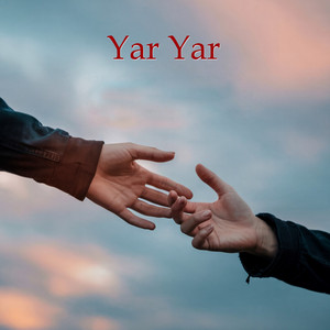 Yar Yar by trapnation.aze, lovekillsus, haashimovh, xeyal4x