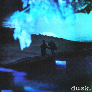 dusk by Bir