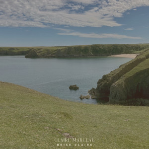 Rivage Doux by Claire Marceau