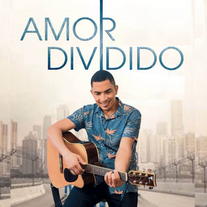 Amor Dividido