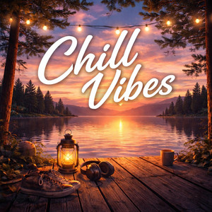 Chill vibes