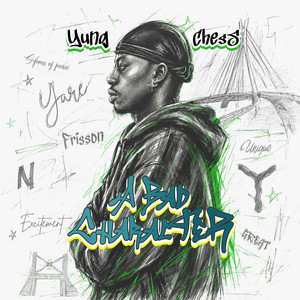 Again by Yung Chess